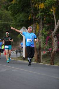 BIB: 5396
                            <button type="button" onclick="openModal(3498167)" class="btn btn-primary btn-sm float-right btn-popup" data-toggle="modal" data-target=".modal-high-quality">
                        <i class="fas fa-shopping-cart"></i> Add to Cart
                    </button>
                                            <button type="button" onclick="isThisMe(3498167, true)" class="btn btn-success btn-sm float-right btn-popup btn-isme hidden" data-toggle="tooltip" data-placement="bottom" title="นี่คือรูปของคุณใช่ไหม คลิกที่นี่เพื่อเอาเข้าอัลบั้ม">
                        <i class="fas fa-plus"></i> Add to album
                    </button>
                    <button type="button" onclick="isThisMe(3498167, false)" class="btn btn-warning btn-sm float-right btn-popup btn-isnotme hidden">
                        <i class="fas fa-ban"></i> Remove from album
                    </button>